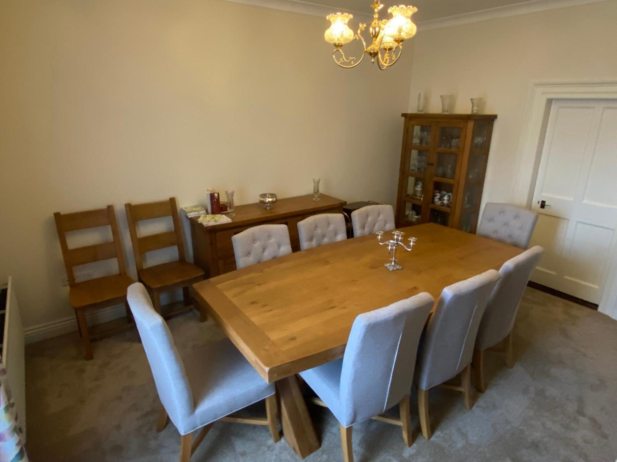 Portinaghy House Bed and Breakfast Emyvale Εξωτερικό φωτογραφία