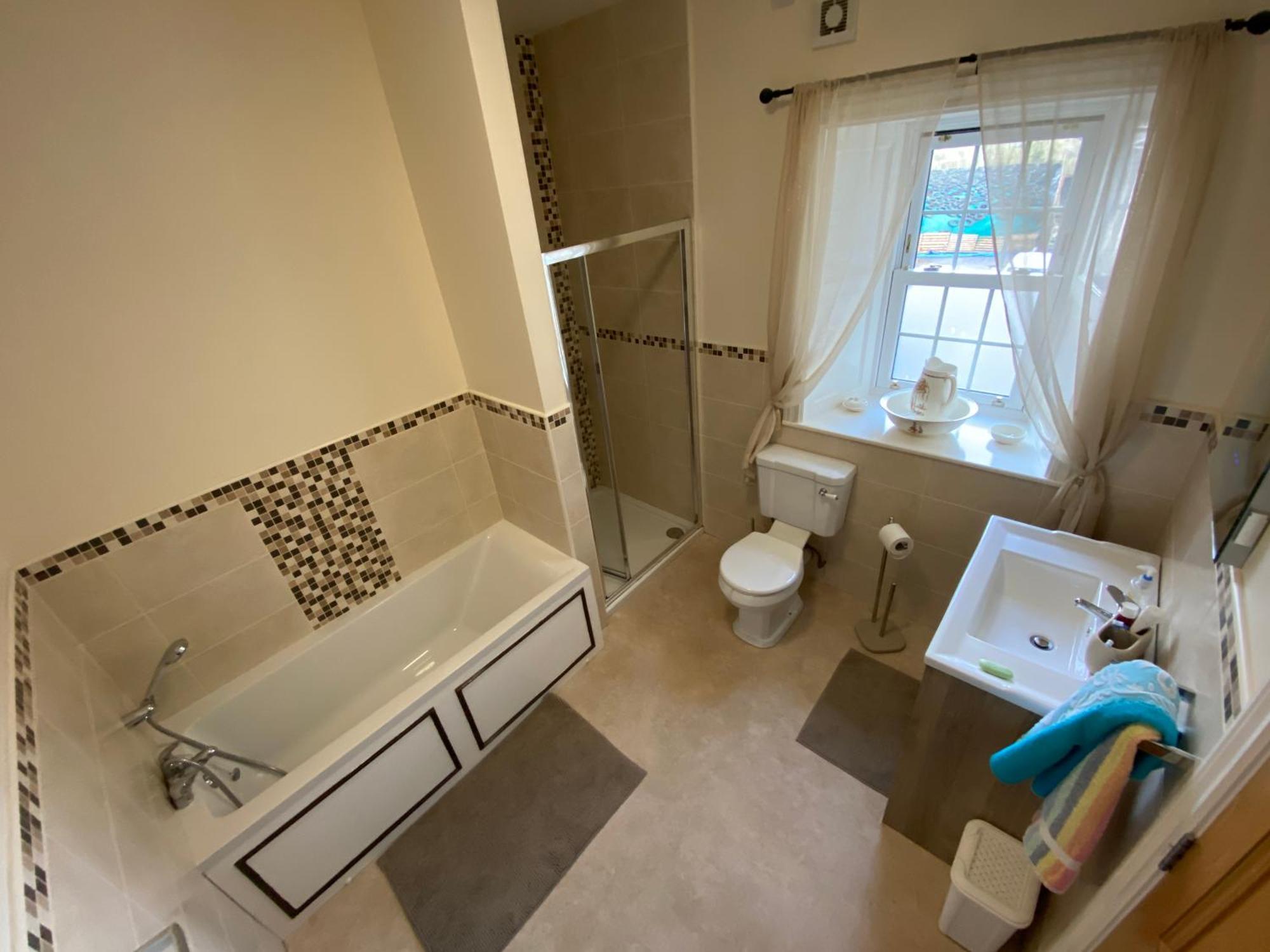 Portinaghy House Bed and Breakfast Emyvale Εξωτερικό φωτογραφία